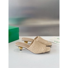 Bottega Veneta Sandals